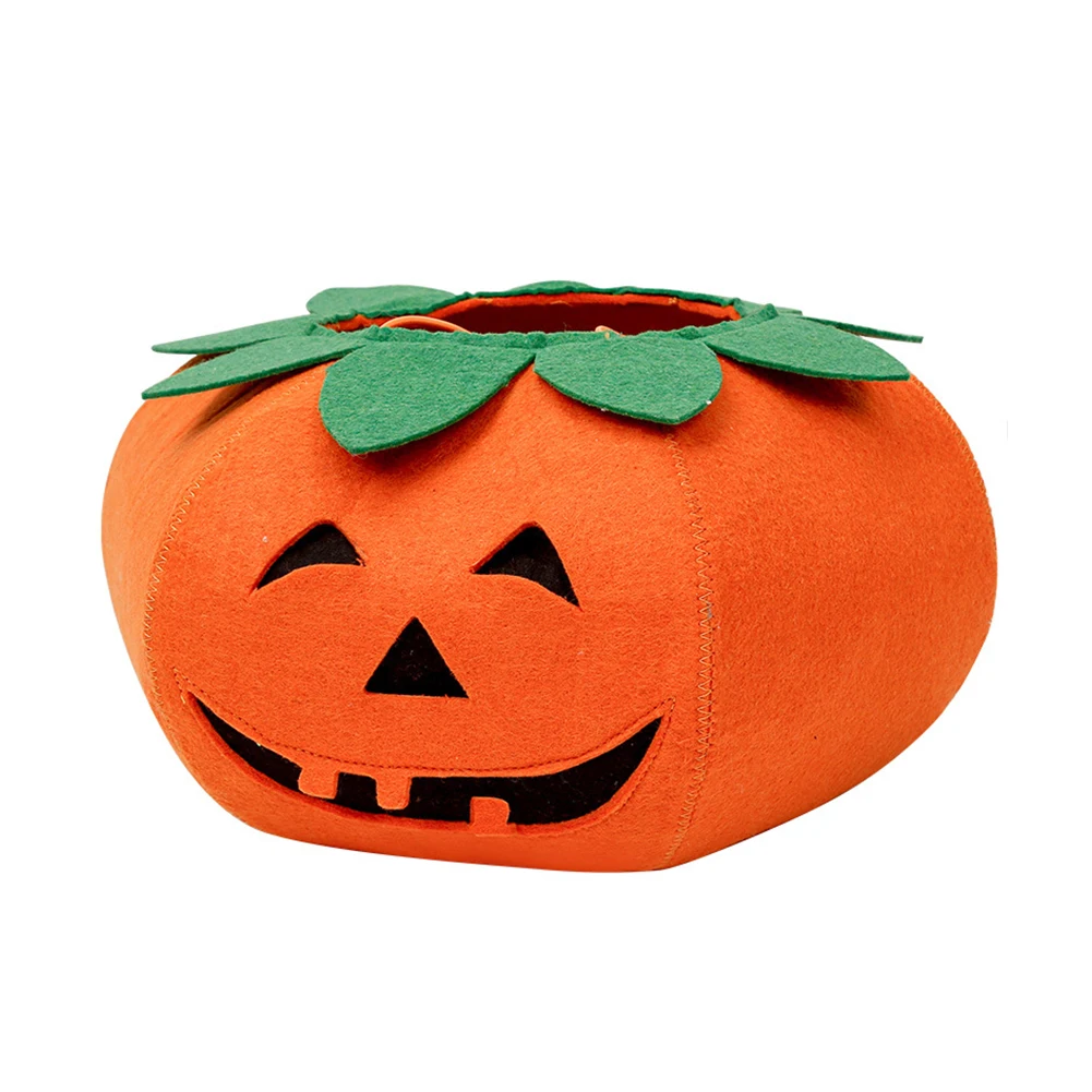 Dog Cat Dress Up Toys Pumpkin Collar Multifunctional Accessories Headwear Cute Cosplay Party Gift Halloween Pet Costume Funny
Dog Cat Dress Up Toys Pumpkin Collar Multifunctional Accessories Headwear Cute Cosplay Party Gift Halloween Pet Costume Funny
