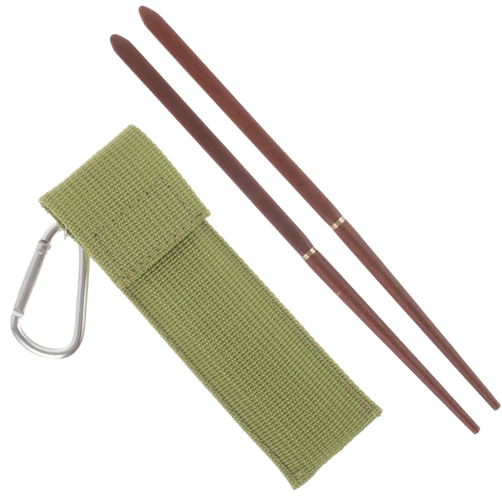 1 Pair Household Safe Home Escavator For Travel Chopsticks Chopsticks Reusable for Picnic Decorate Camping
1 Pair Household Safe Home Escavator For Travel Chopsticks Chopsticks Reusable for Picnic Decorate Camping