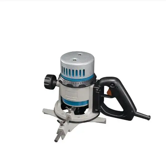 1 шт. 12,7 мм деревообрабатывающий роутер 1050 Вт 0,5 дюйма деревообрабатывающий Триммер электрический инструмент для резьбы по дереву 220 В триммер с Плоским Краем деревообрабатывающий станок
1 шт. 12,7 мм деревообрабатывающий роутер 1050 Вт 0,5 дюйма деревообрабатывающий Триммер электрический инструмент для резьбы по дереву 220 В триммер с Плоским Краем деревообрабатывающий станок