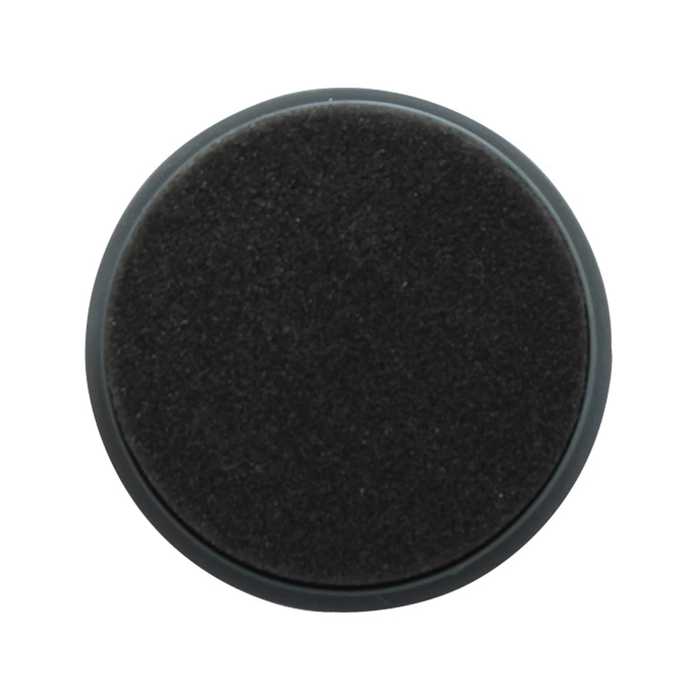 Filter Sponge For Riino Extreme Cyclone Robot Vacuum Cleaner ACCVC8083 Accessories Household Supplies Cleaning Tool Parts
Filter Sponge For Riino Extreme Cyclone Robot Vacuum Cleaner ACCVC8083 Accessories Household Supplies Cleaning Tool Parts