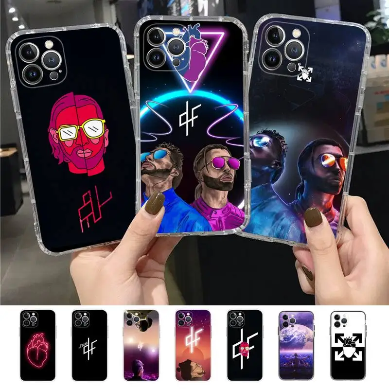 PNL QLF Rapper Phone Case for iPhone 11 12 13 mini pro XS MAX 8 7 6 6S Plus X 5S SE 2020 XR case
PNL QLF Rapper Phone Case for iPhone 11 12 13 mini pro XS MAX 8 7 6 6S Plus X 5S SE 2020 XR case