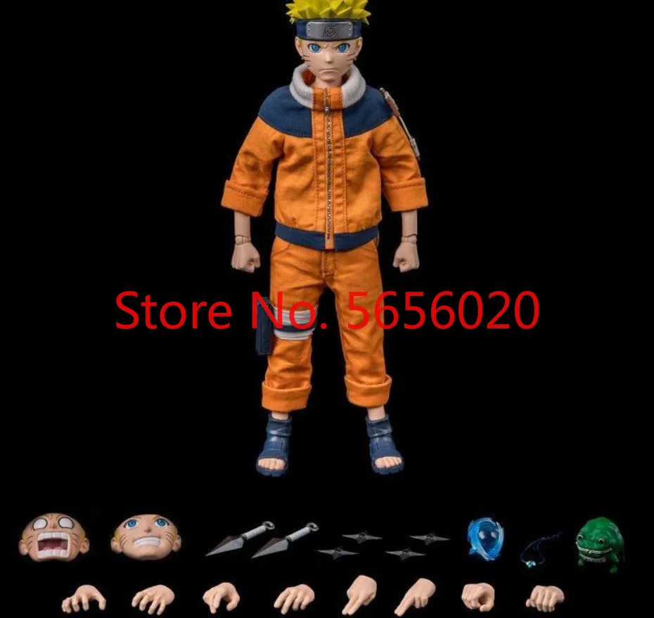 Threezero 3Z0259 Head Sculpture Clothes Suit Collectible Action Figure Toy Doll Model Body In stock
Threezero 3Z0259 Head Sculpture Clothes Suit Collectible Action Figure Toy Doll Model Body In stock