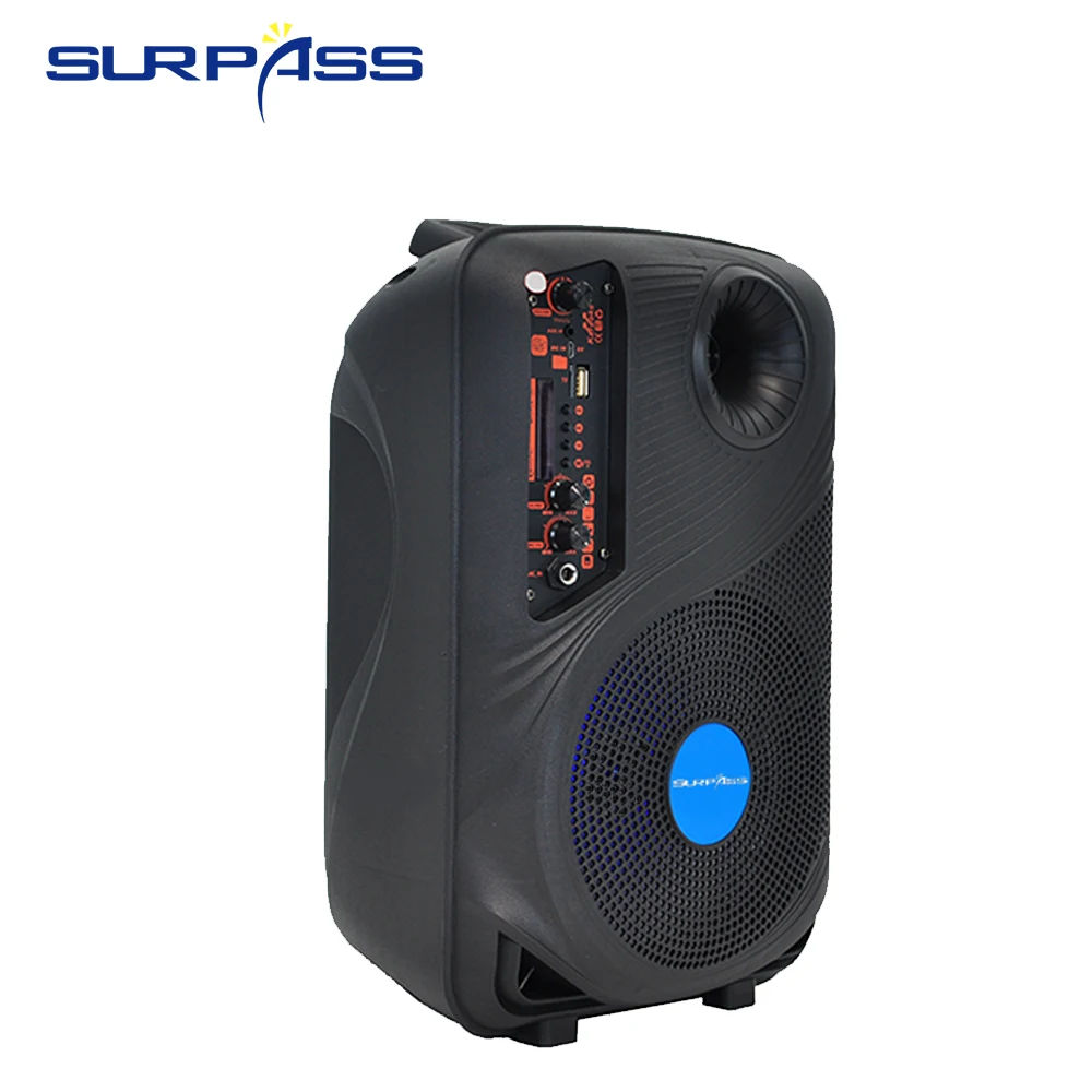 Bluetooth-динамики со светодиодным дисплеем, 8 планшетов, 20 Вт, поддержка FM-радио, USB, AUX, TF-карты, TWS
Bluetooth-динамики со светодиодным дисплеем, 8 планшетов, 20 Вт, поддержка FM-радио, USB, AUX, TF-карты, TWS