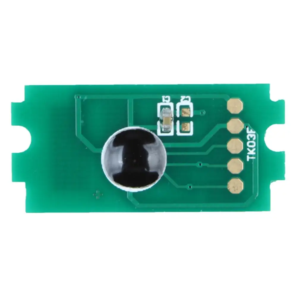 Toner Chip for Kyocera Mita ECOSYS FS-1320 MFP FS1041 TK-1150 TK-1151 TK-1152 TK-1153 TK-1154 TK1150 TK1151 TK1152 TK1153 TK1154
Toner Chip for Kyocera Mita ECOSYS FS-1320 MFP FS1041 TK-1150 TK-1151 TK-1152 TK-1153 TK-1154 TK1150 TK1151 TK1152 TK1153 TK1154