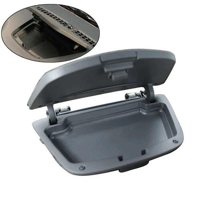 Car Dashboard Console Storage Box Organizer for Chevrolet Cruze 2010-2015 Interior Accessories
Car Dashboard Console Storage Box Organizer for Chevrolet Cruze 2010-2015 Interior Accessories