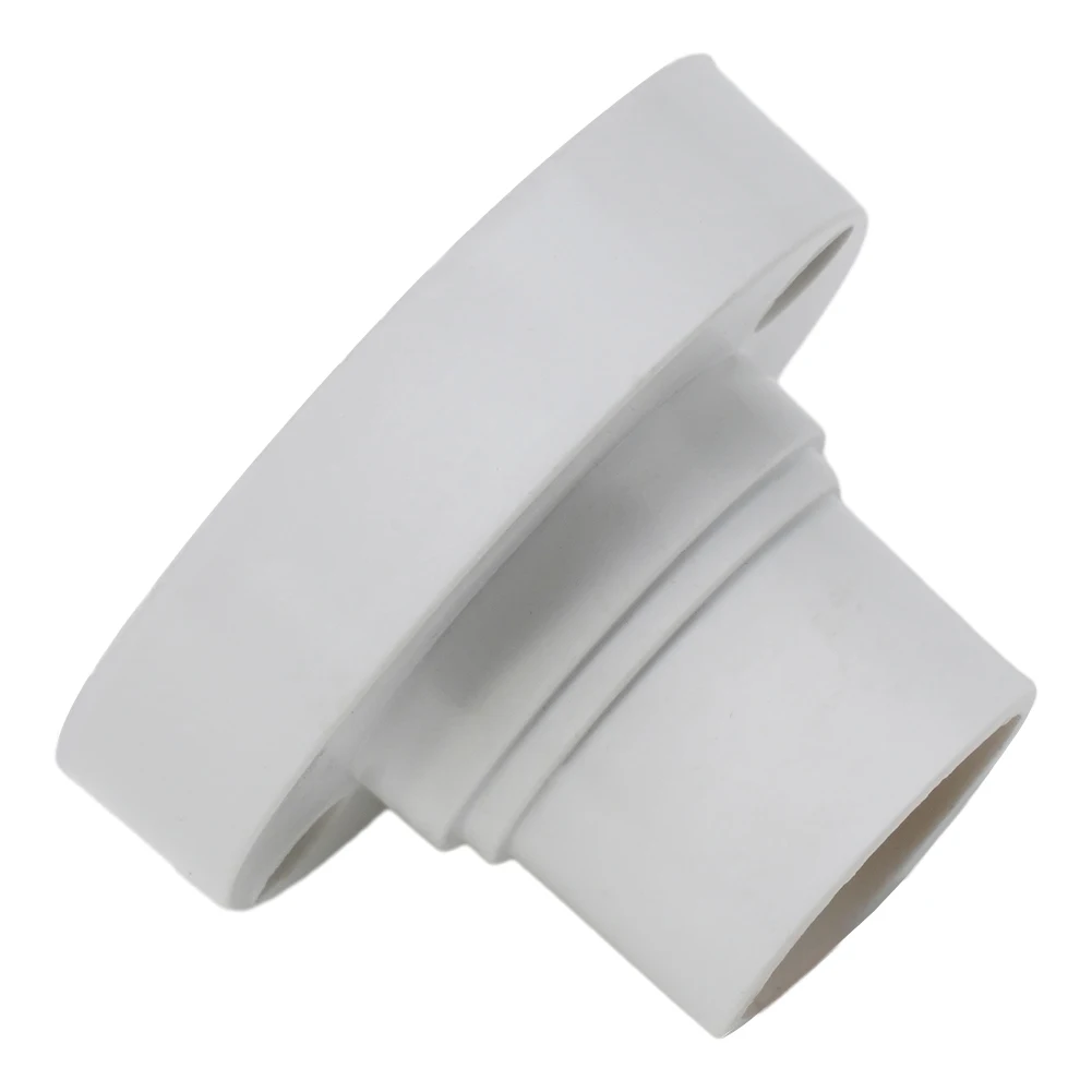 10Pcs E14 Light Bulb Screw Lamp Surface Fixing Base Holder 100-230V PBT+Metal Flame Retardant Material Lighting Accessories
10Pcs E14 Light Bulb Screw Lamp Surface Fixing Base Holder 100-230V PBT+Metal Flame Retardant Material Lighting Accessories