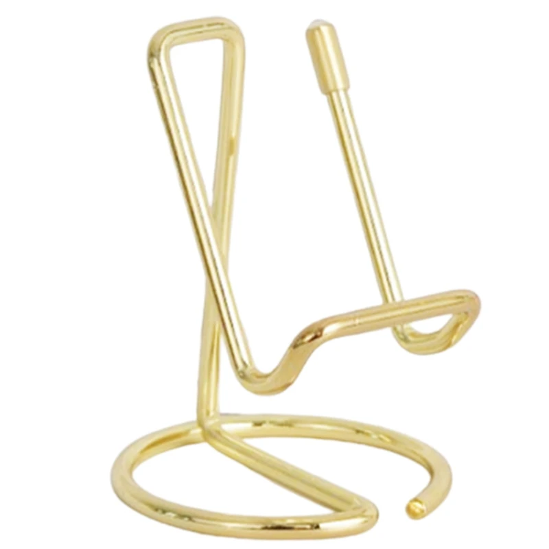 5 PCS Desk Business Card Holder, Metal Business Card Holder, Male And Female Index Card Holder
5 PCS Desk Business Card Holder, Metal Business Card Holder, Male And Female Index Card Holder