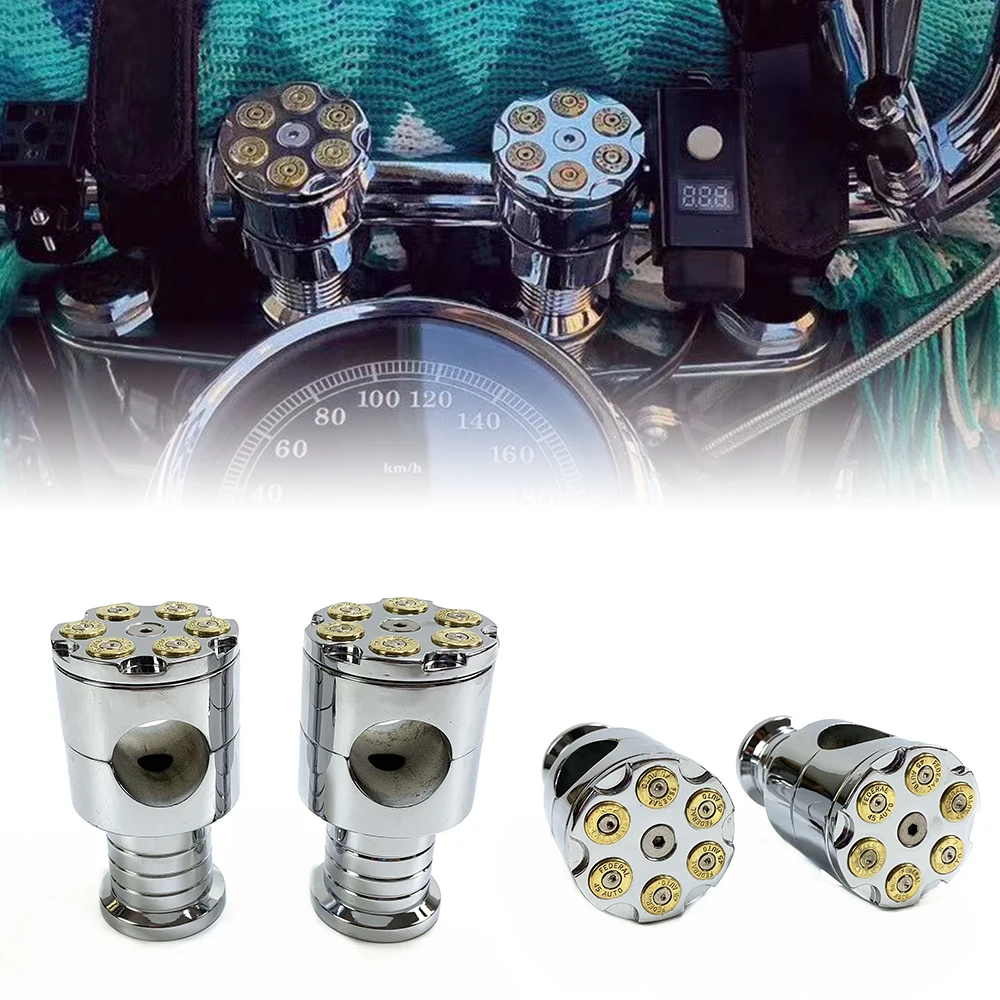 Motorcycle 32mm Diameter Handlebar Riser Kit Clamp 1-1/4 inch For Harley XL883 XL1200 X72 Fat Boy Classic Delux Road King Dyna
Motorcycle 32mm Diameter Handlebar Riser Kit Clamp 1-1/4 inch For Harley XL883 XL1200 X72 Fat Boy Classic Delux Road King Dyna