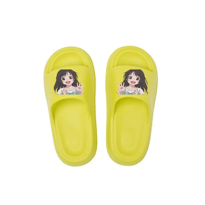 Women'ssummersandalscomFortableWear-resistant,Free ShippingPromotional Activities Student Casual Shoescustom Design Upperpattern
Women'ssummersandalscomFortableWear-resistant,Free ShippingPromotional Activities Student Casual Shoescustom Design Upperpattern