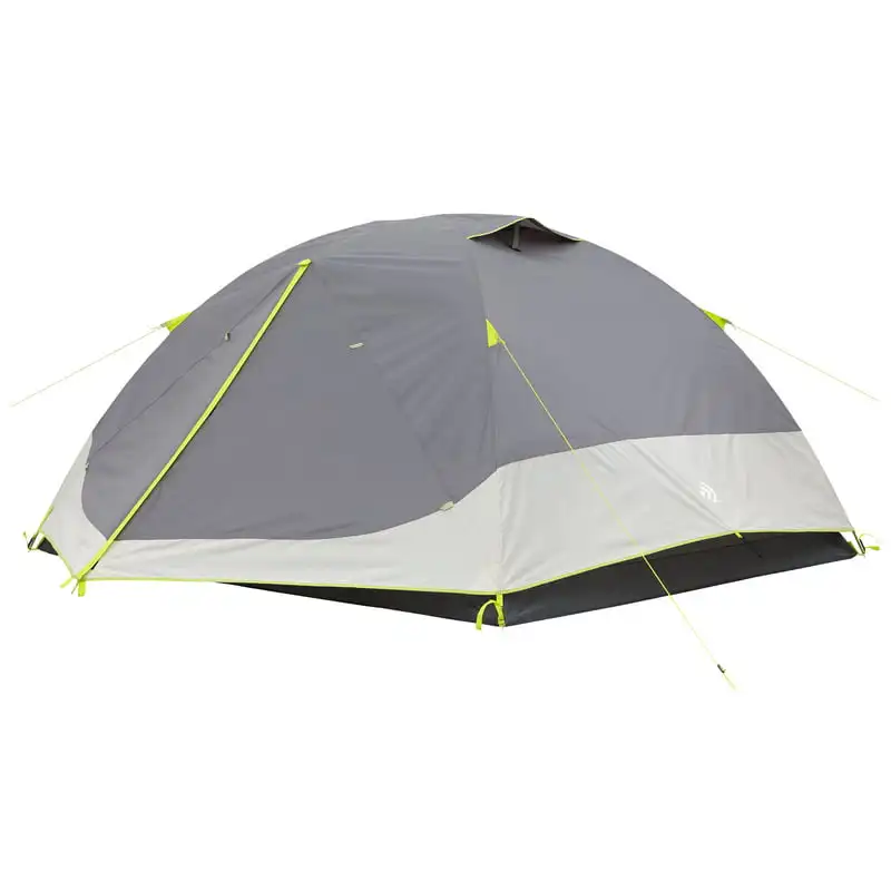 Person Backpacking Tent Black dog camping Punching bag Dry bag Sleeping bag liner Widesea Camping Sleeping bag Camping quilt Eme
Person Backpacking Tent Black dog camping Punching bag Dry bag Sleeping bag liner Widesea Camping Sleeping bag Camping quilt Eme
