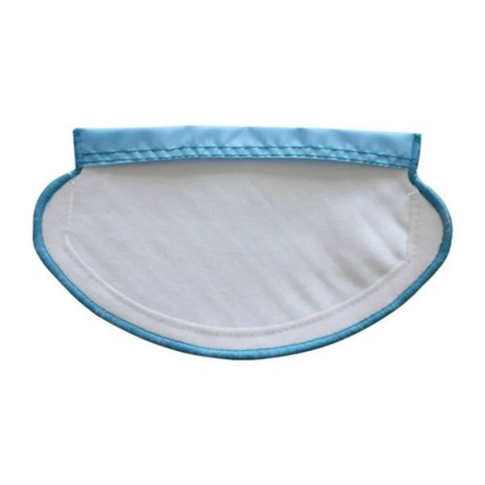 Accessories Filter 1 Set Dust Bag For Yeedi Vac Household Supplies Main Brush Mop Cloths Pad Robot Vacuum Cleaner
Accessories Filter 1 Set Dust Bag For Yeedi Vac Household Supplies Main Brush Mop Cloths Pad Robot Vacuum Cleaner