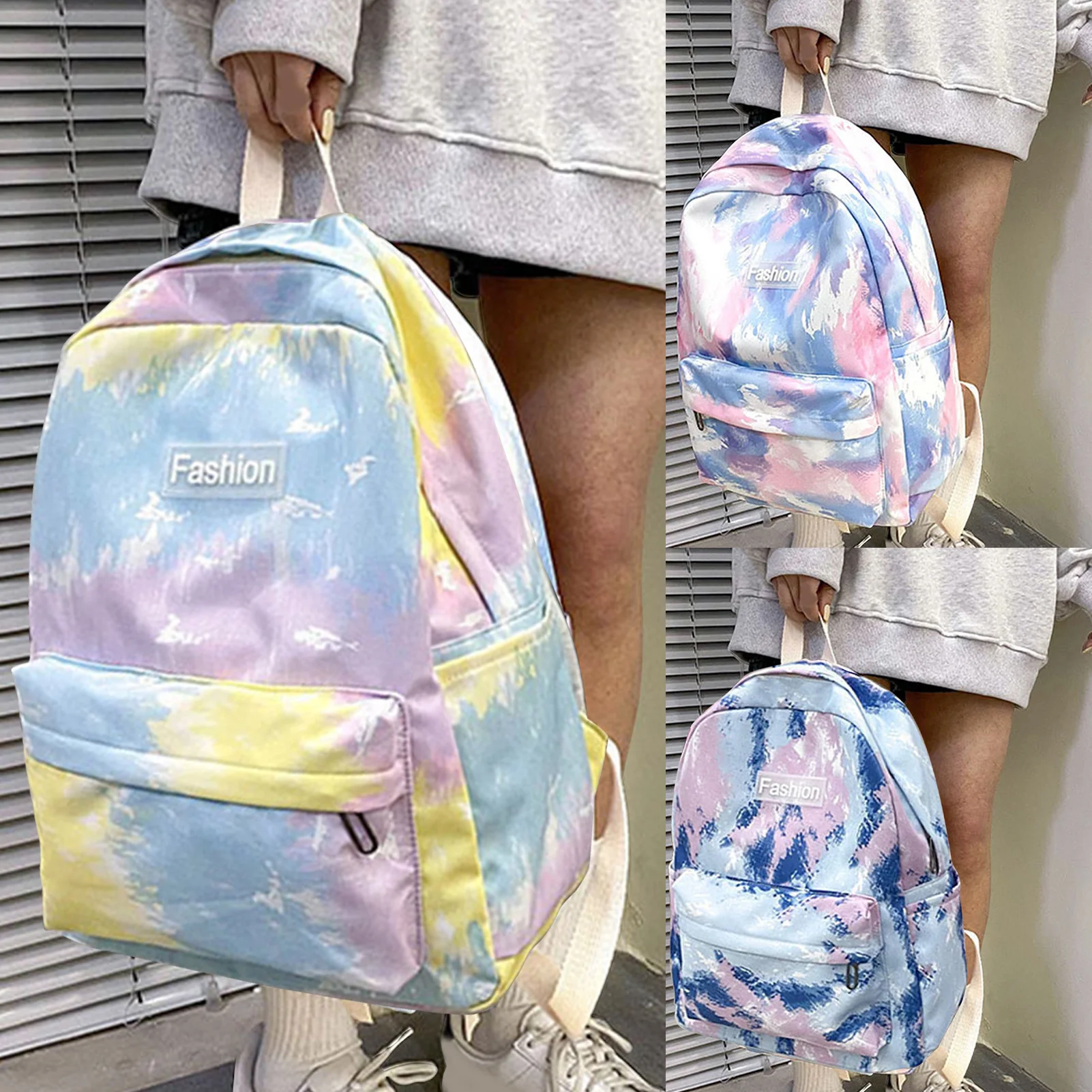 School Backpack Kids Girls Teens Backpack Preschool Schoolbag Large Capacity Canvas School Bag For Traveling Camping Hiking
School Backpack Kids Girls Teens Backpack Preschool Schoolbag Large Capacity Canvas School Bag For Traveling Camping Hiking