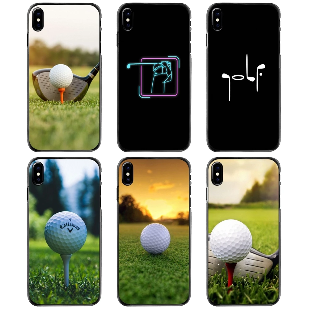 For Apple iPhone 11 12 13 14 Pro MAX Mini 5 5S SE 6 6S 7 8 Plus 10 X XR XS Hard Phone Cover Case Golfing Golf Club
For Apple iPhone 11 12 13 14 Pro MAX Mini 5 5S SE 6 6S 7 8 Plus 10 X XR XS Hard Phone Cover Case Golfing Golf Club
