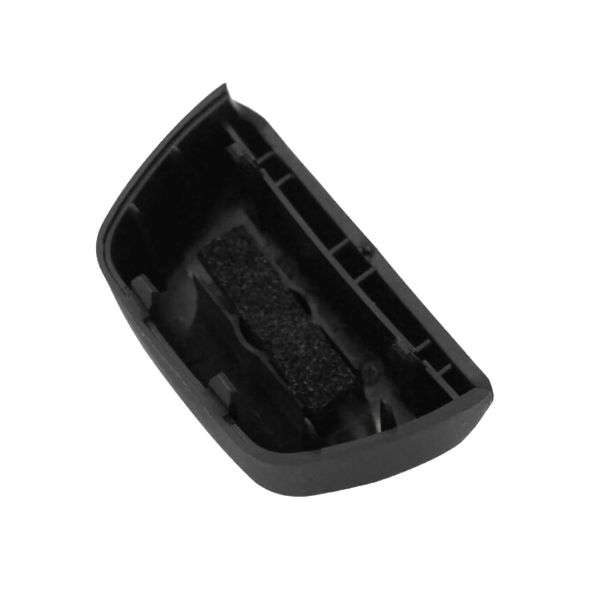 Car Seat Belt Turning Loop Cover 5HU37DX9AC for Jeep Wrangler JK 2011-2018 Rear 2Nd Row Seat Belt Turning Loop Caps
Car Seat Belt Turning Loop Cover 5HU37DX9AC for Jeep Wrangler JK 2011-2018 Rear 2Nd Row Seat Belt Turning Loop Caps