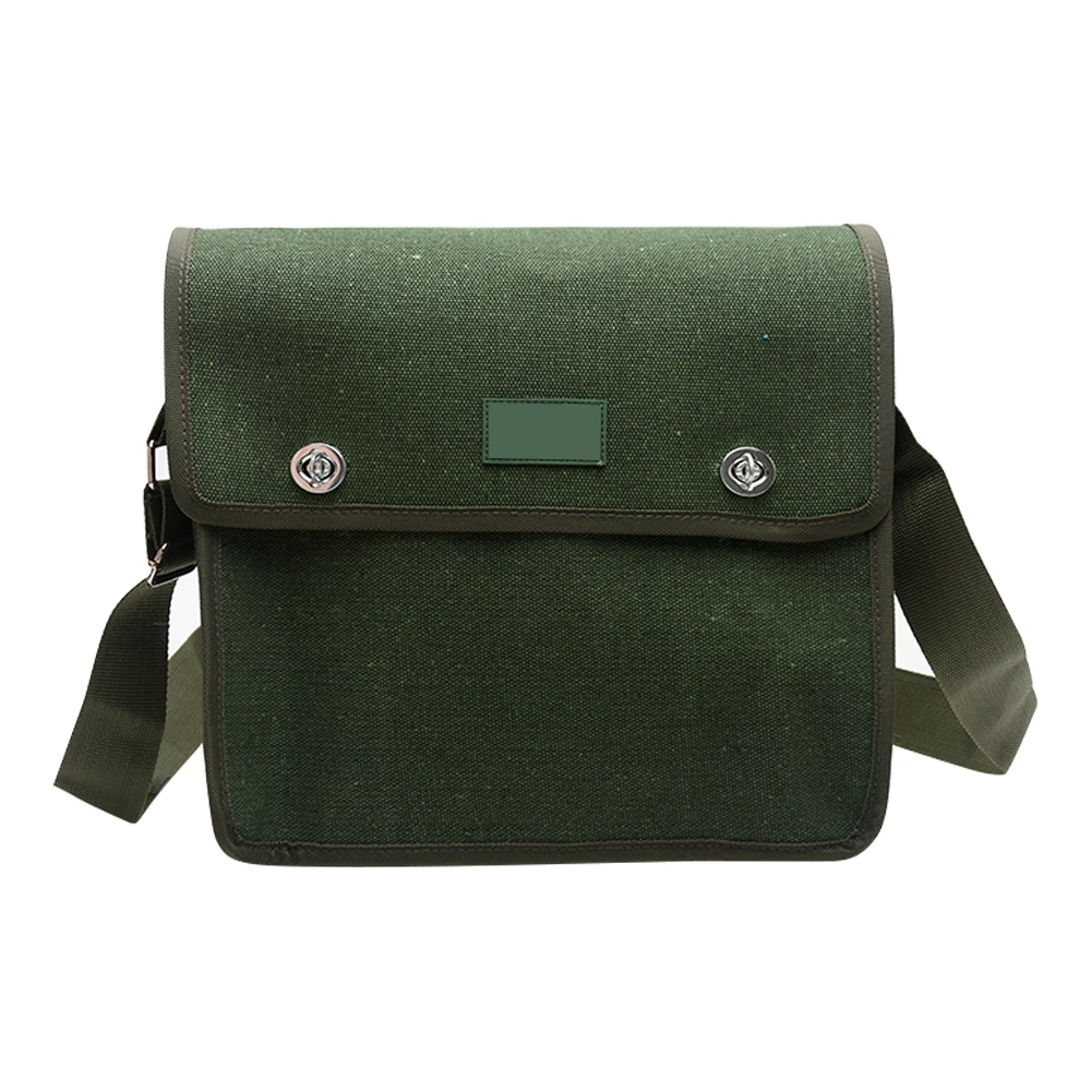 Multi Pockets Adjustable Strap Storage Bag Larger Capacity Double Layer Repairing Heavy Duty Electrician Tool Wear Resistant
Multi Pockets Adjustable Strap Storage Bag Larger Capacity Double Layer Repairing Heavy Duty Electrician Tool Wear Resistant
