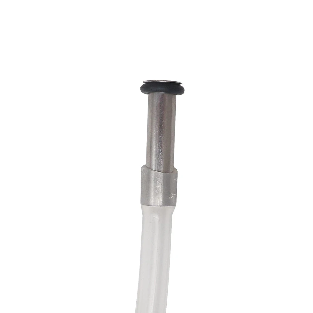 Filter Ball Lock Beer Cleaner Beer Keg Floating Home Brewed Liquid Immersion Tape With Filter For Liquid Filter
Filter Ball Lock Beer Cleaner Beer Keg Floating Home Brewed Liquid Immersion Tape With Filter For Liquid Filter