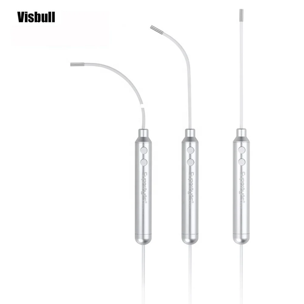 Portable USB digital flexible otoscope with camera ear endoscope camera system 
Portable USB digital flexible otoscope with camera ear endoscope camera system