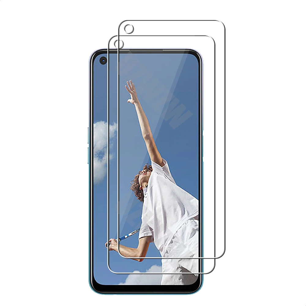 For Oppo A52 Explosion Proof 2.5D 0.26mm Tempered Glass Screen Protectors Protective Guard Film HD Clear
For Oppo A52 Explosion Proof 2.5D 0.26mm Tempered Glass Screen Protectors Protective Guard Film HD Clear