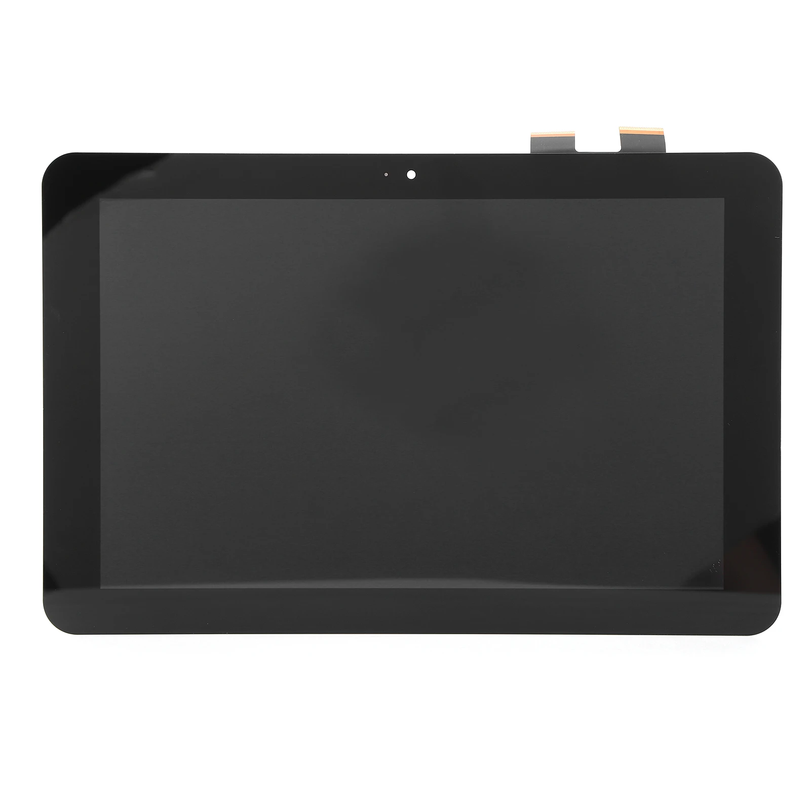 LCD Display Screen Touch Panel Display Digitizer Substitution Assembly for ASUS T102HA
LCD Display Screen Touch Panel Display Digitizer Substitution Assembly for ASUS T102HA