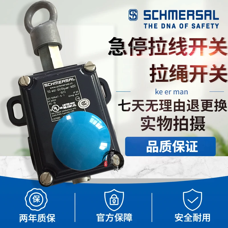 TQ441-01/01yur-M20-1572 TQ 441-01/01y-eu-r-m20 TQ441-01/01YUR-M20 TQ441-01/01YUR-R-1573-M20 TQ441-01/01YUR-M20-1573
TQ441-01/01yur-M20-1572 TQ 441-01/01y-eu-r-m20 TQ441-01/01YUR-M20 TQ441-01/01YUR-R-1573-M20 TQ441-01/01YUR-M20-1573