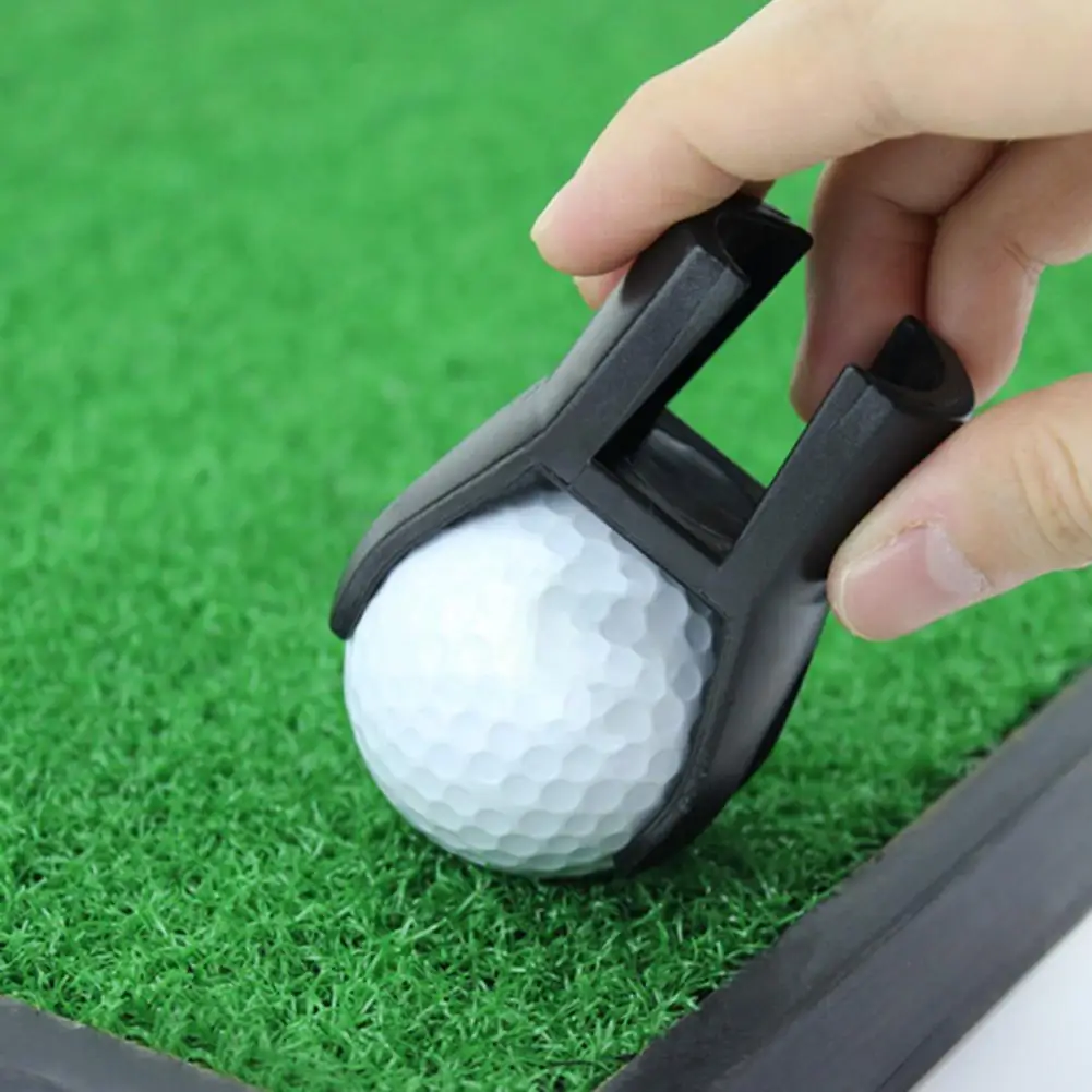 Golf Ball Picker Four-legged Design Wear-resistant Long Service Life Professional Golf Ball Retriever for Golf Training
Golf Ball Picker Four-legged Design Wear-resistant Long Service Life Professional Golf Ball Retriever for Golf Training