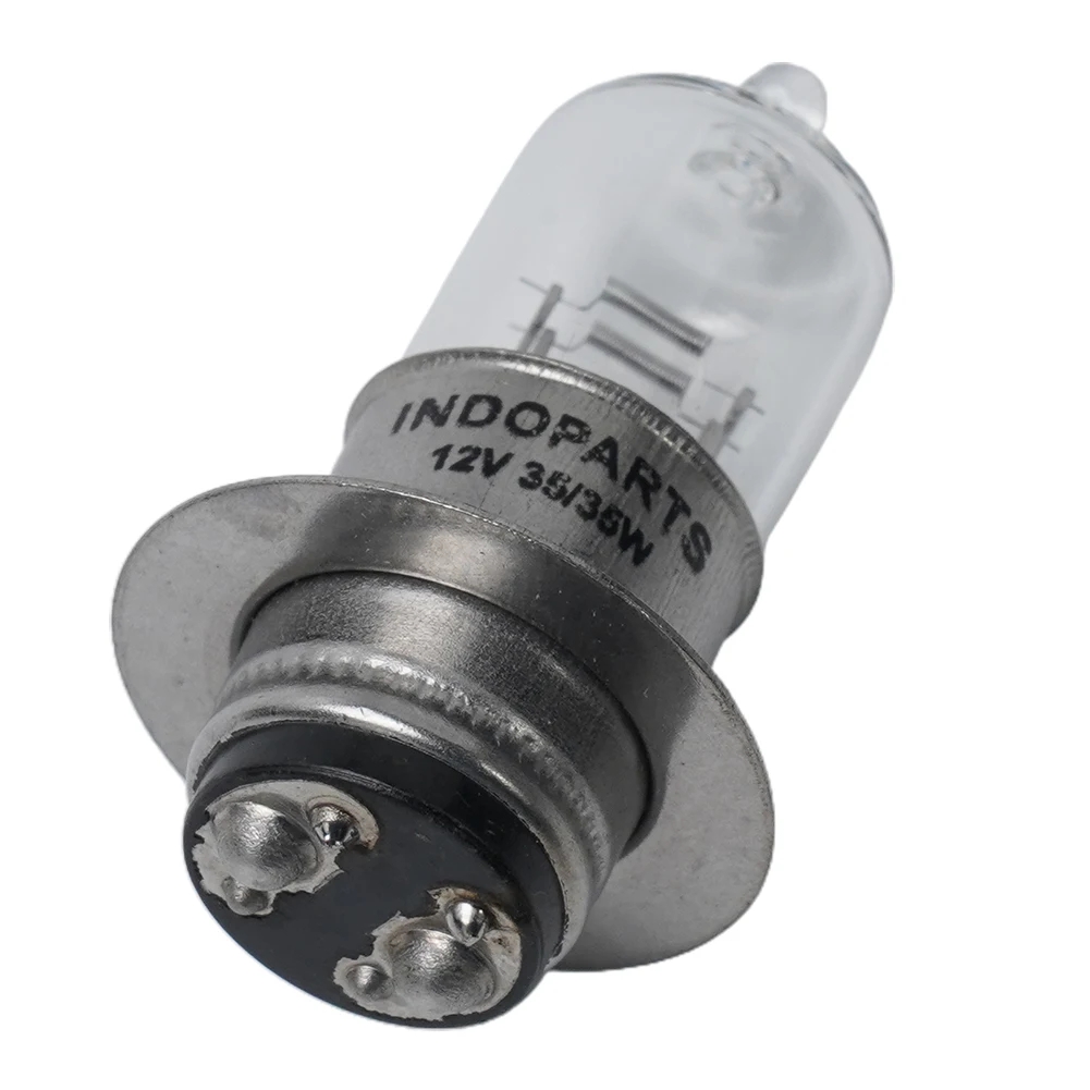 Halogen Bulb Headlight Bulbs For Motorcycle And Electric Vehicles H6 T19 P15D High Quality Lamp Motorcycle Super White
Halogen Bulb Headlight Bulbs For Motorcycle And Electric Vehicles H6 T19 P15D High Quality Lamp Motorcycle Super White