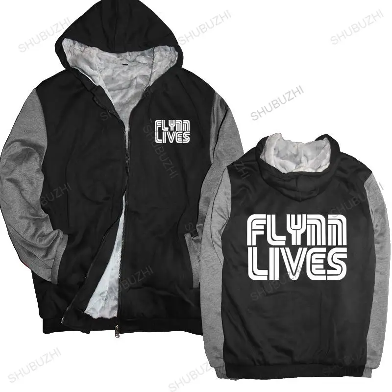 brand winter hoodie warm coat Flynn Lives hoodie Mens Boys Kevin Flynns Arcade Gift Present Retro brand winter jacket for boys
brand winter hoodie warm coat Flynn Lives hoodie Mens Boys Kevin Flynns Arcade Gift Present Retro brand winter jacket for boys