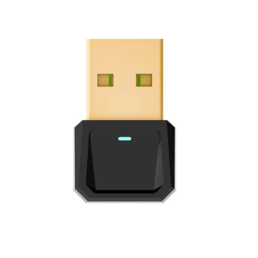 5,0 3 Мбит/с клавиатура ПК домашний динамик мышь принтер Стандартный USB адаптер для настольного компьютера передатчик гарнитуры
5,0 3 Мбит/с клавиатура ПК домашний динамик мышь принтер Стандартный USB адаптер для настольного компьютера передатчик гарнитуры