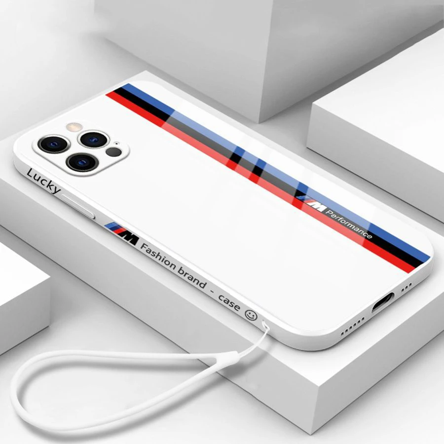 Fashion Case For iphone 13 12 11 Pro Max XS Max XR X 7 8 Plus SE 2020 Glass Case Soft Liquid silicone protective Back Cover
Fashion Case For iphone 13 12 11 Pro Max XS Max XR X 7 8 Plus SE 2020 Glass Case Soft Liquid silicone protective Back Cover