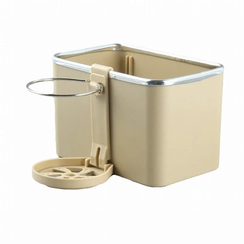 Car Armrest Storage Box Organizer Tray Water Cup Drink Interior Ar Seat Organizer Multi-function Tissue Storage Box Holder
Car Armrest Storage Box Organizer Tray Water Cup Drink Interior Ar Seat Organizer Multi-function Tissue Storage Box Holder