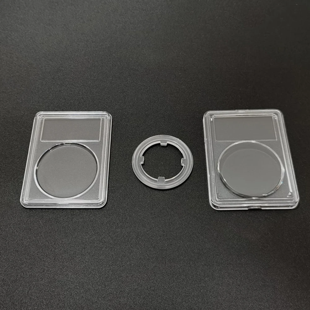 High Quality Collection Cases Collecting Box Cleaning Coin Holder Commemorative Home Organization Transparent Plastic
High Quality Collection Cases Collecting Box Cleaning Coin Holder Commemorative Home Organization Transparent Plastic
