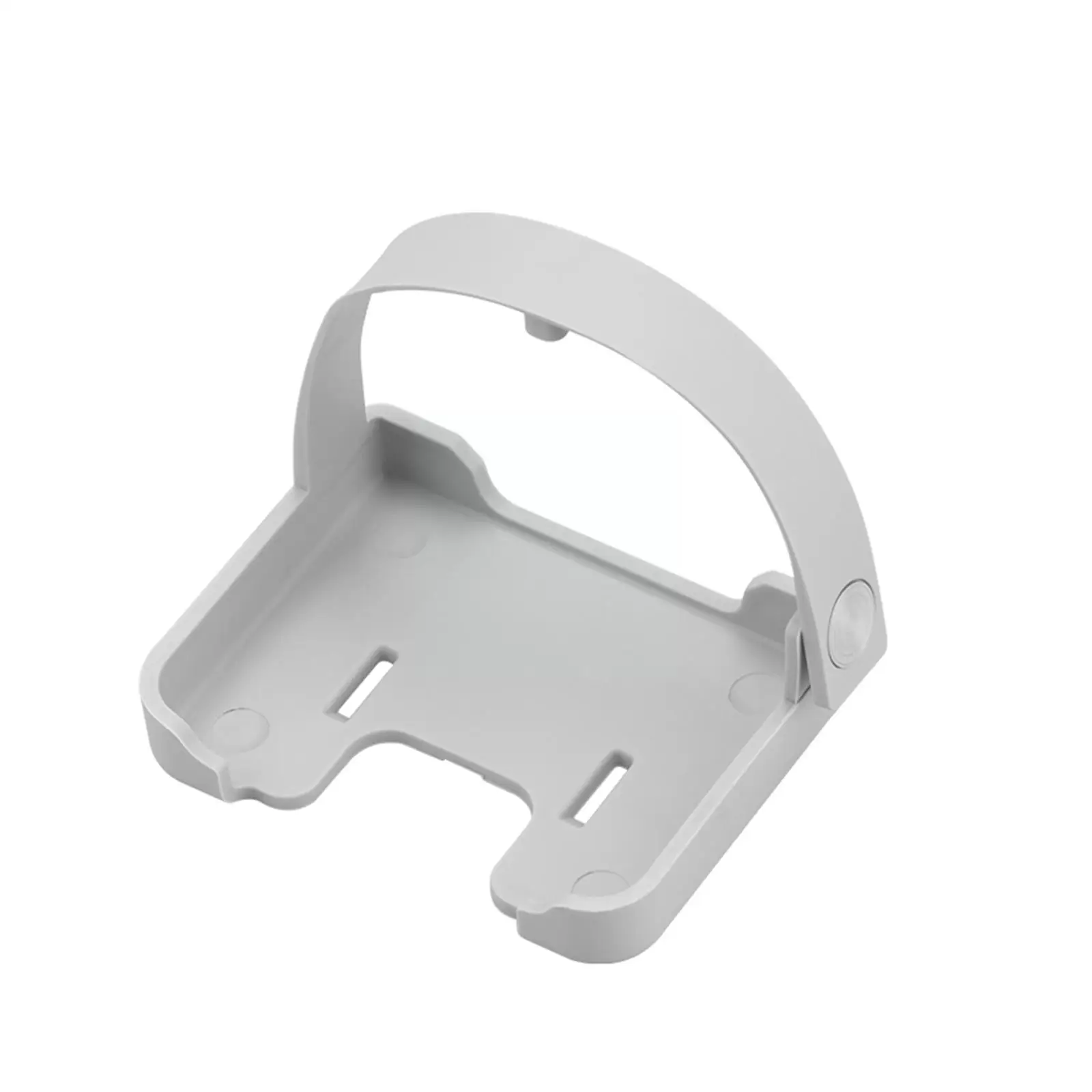 Держатель пропеллера для DJI Mini 3 PRO пропеллеры ремень для дрона реквизит фиксированное Крепление защитные аксессуары для дрона H3Z1
Держатель пропеллера для DJI Mini 3 PRO пропеллеры ремень для дрона реквизит фиксированное Крепление защитные аксессуары для дрона H3Z1