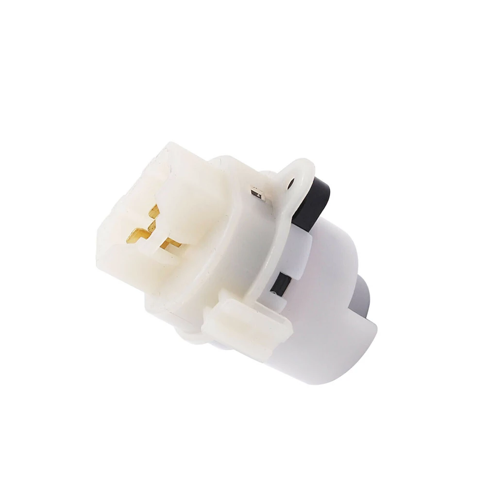 Ignition Starter Switch For Hyundai For Kia 2001-2010 93110-2D000 931102D000 Car Accessories High Quality Ignition Switch
Ignition Starter Switch For Hyundai For Kia 2001-2010 93110-2D000 931102D000 Car Accessories High Quality Ignition Switch