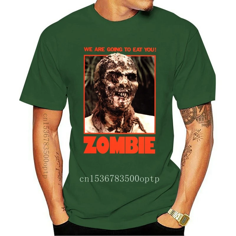 Camiseta с постельной пленкой с ужасом, Camiseta с принтом из ужасов, осенняя, осенняя, S, M
Camiseta с постельной пленкой с ужасом, Camiseta с принтом из ужасов, осенняя, осенняя, S, M