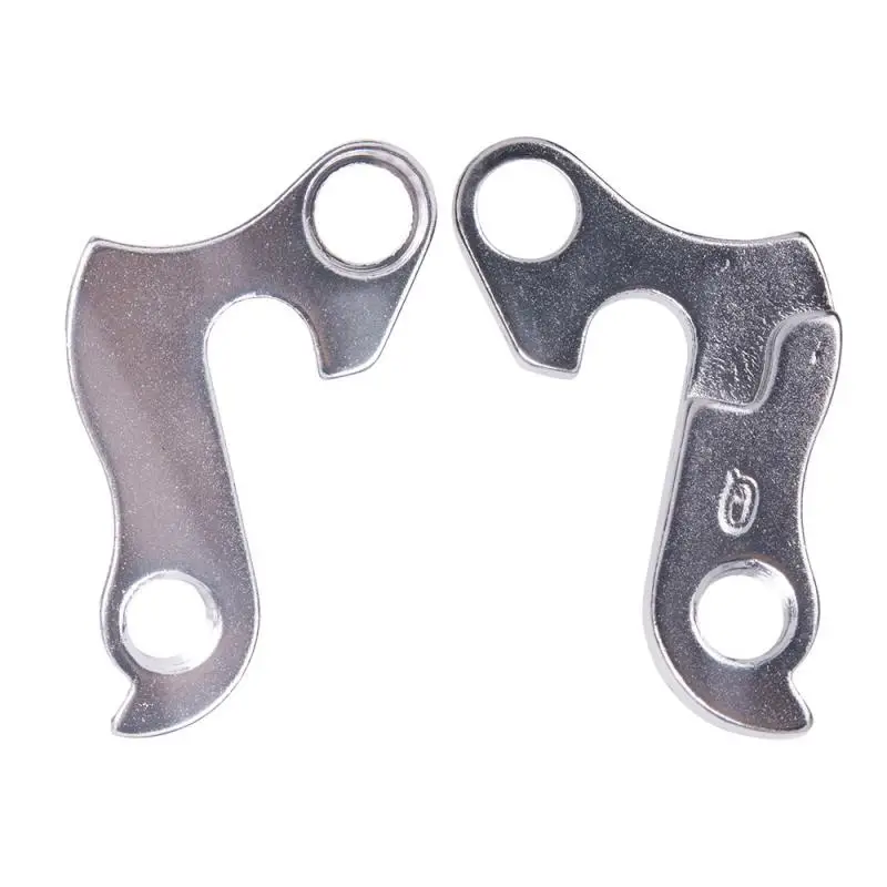 Alloy Rear Derailleur Gear Hange Universal Bicycle Convertor Adapter Fits For Vulcan-subway-vengeance Kraken Uk
Alloy Rear Derailleur Gear Hange Universal Bicycle Convertor Adapter Fits For Vulcan-subway-vengeance Kraken Uk