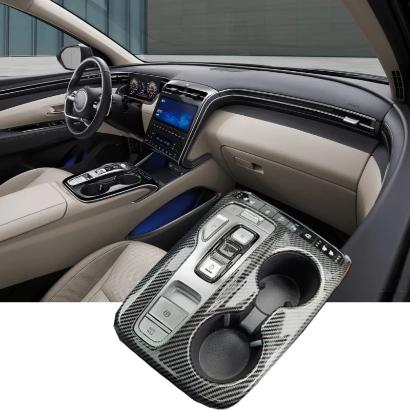 Для Hyundai Tucson NX4 2021 2022 центральная консоль коробка переключения передач Панель Отделка Передняя Детская Наклейка
Для Hyundai Tucson NX4 2021 2022 центральная консоль коробка переключения передач Панель Отделка Передняя Детская Наклейка