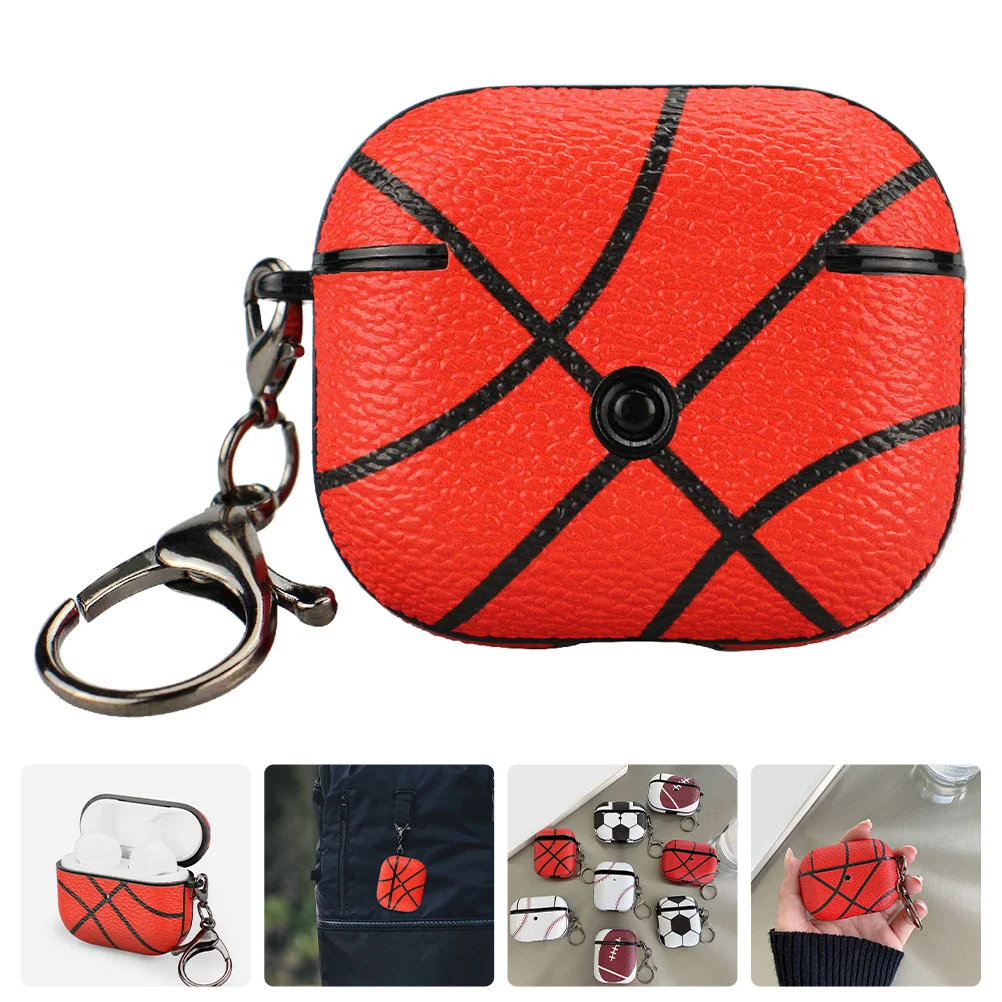 Earphone Case Wireless Headphone Cover Wireless Earphone Carrying Case Headphone Protective Cover for Families Earbud Owner
Earphone Case Wireless Headphone Cover Wireless Earphone Carrying Case Headphone Protective Cover for Families Earbud Owner