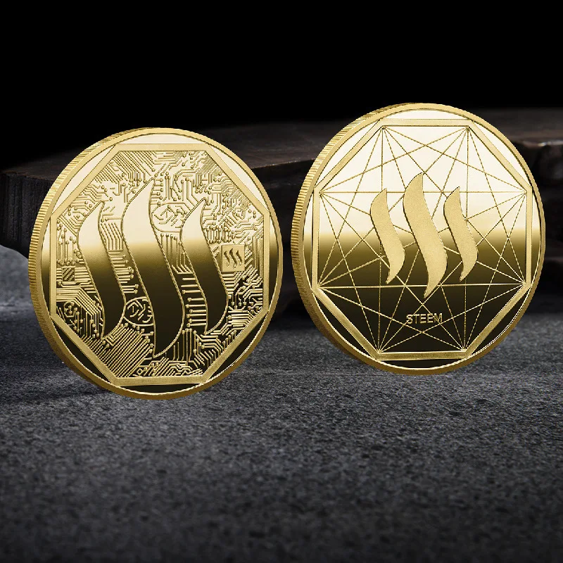 Креативная позолоченная, серебряная, красная, бронзовая позолоченная стеновая монета с пластиковым чехлом, реальная металлическая памятная монета, сувенирный подарок
Креативная позолоченная, серебряная, красная, бронзовая позолоченная стеновая монета с пластиковым чехлом, реальная металлическая памятная монета, сувенирный подарок