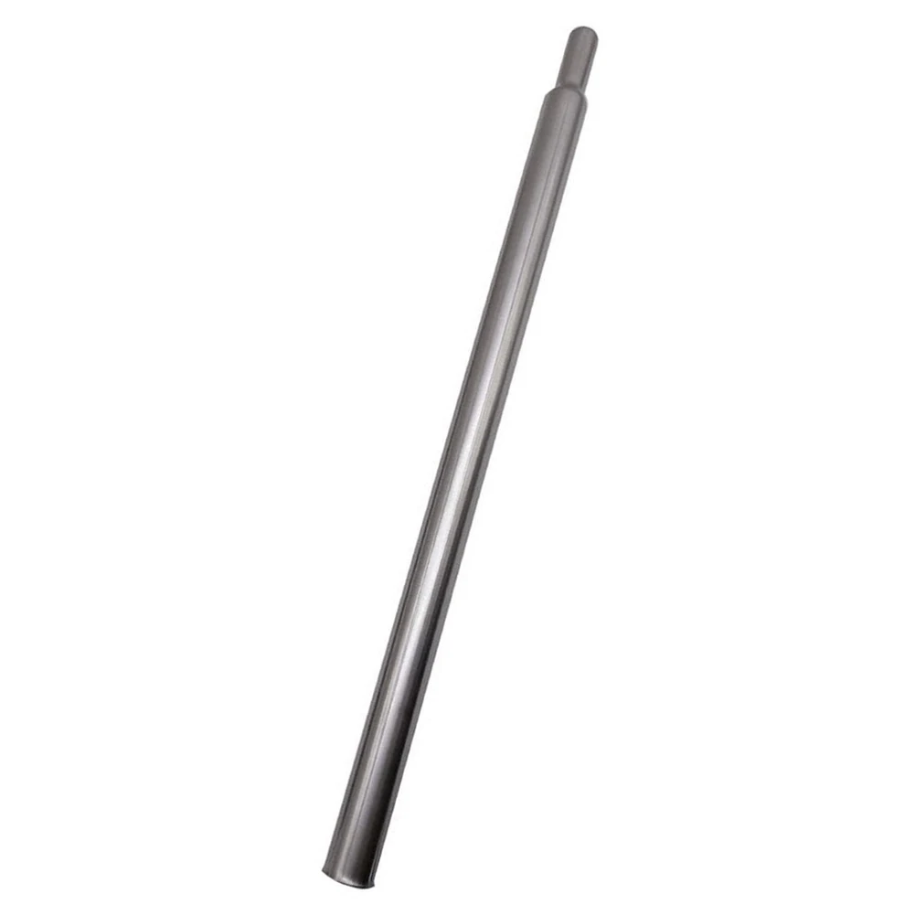 Bike Seatpost Seatpost ForBROMPTON Titanium TC4 31.8MM X 535MM / 580MM Bike Seatpost Seat Saddle Post ForBROMPTON
Bike Seatpost Seatpost ForBROMPTON Titanium TC4 31.8MM X 535MM / 580MM Bike Seatpost Seat Saddle Post ForBROMPTON