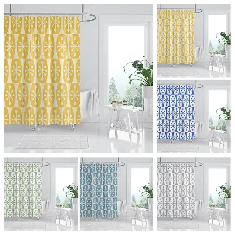 Водонепроницаемые тканевые занавески для душа, занавески для ванной комнаты, занавески для ванной комнаты для душа 180x200 240*200, абстрактные декоративные занавески в стиле бохо
Водонепроницаемые тканевые занавески для душа, занавески для ванной комнаты, занавески для ванной комнаты для душа 180x200 240*200, абстрактные декоративные занавески в стиле бохо