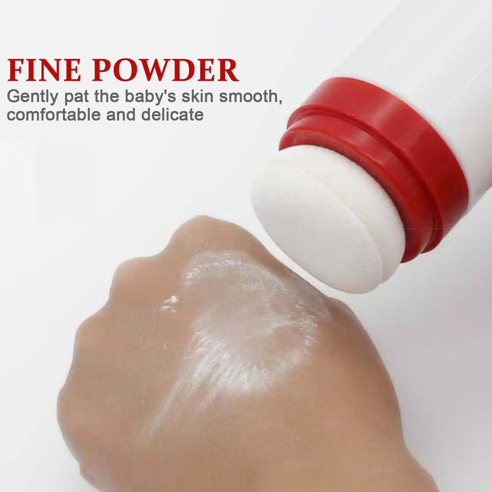 Пустая воздушная подушка, консилер для основы под макияж, многоразовая жидкая упаковка для макияжа, инструменты для пудры, контейнер для бутылок, косметика L0G6
Пустая воздушная подушка, консилер для основы под макияж, многоразовая жидкая упаковка для макияжа, инструменты для пудры, контейнер для бутылок, косметика L0G6