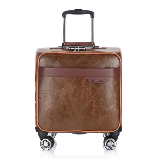 Travel Rolling Luggage Suitcase travel Baggage Suitcase carry on hand Spinner luggage suitcase for Travel Trolley Bags wheels
Travel Rolling Luggage Suitcase travel Baggage Suitcase carry on hand Spinner luggage suitcase for Travel Trolley Bags wheels
