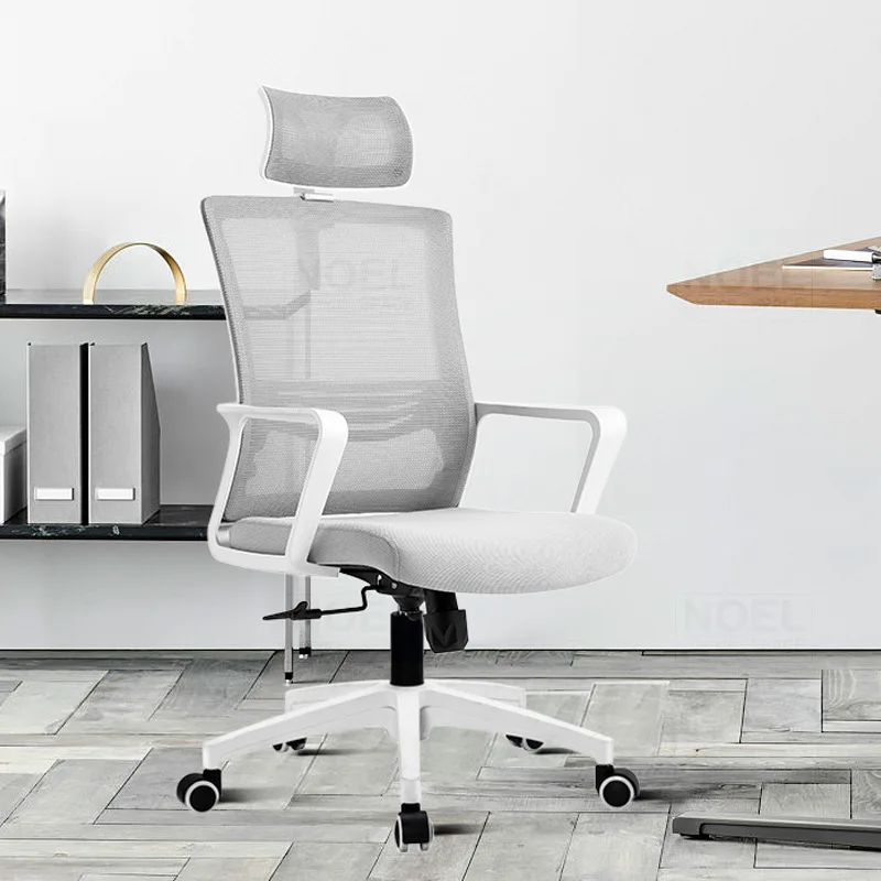 Office Chair Comfortable Chaise Bedrooms Design Gaming Nordic Student Individual Computer Modern 컴퓨터의자 Furniture Conference
Office Chair Comfortable Chaise Bedrooms Design Gaming Nordic Student Individual Computer Modern 컴퓨터의자 Furniture Conference