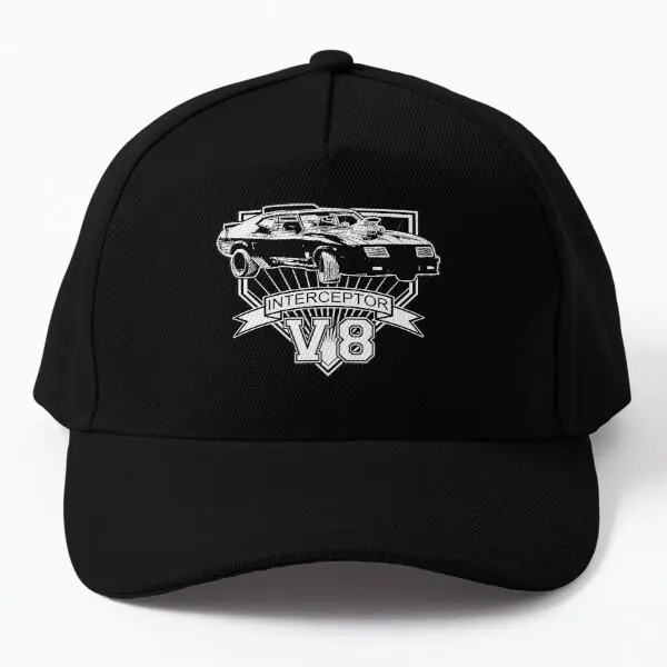 Бейсболка Mad Max V8 с принтом рыбы для мужчин и женщин, повседневная Кепка-Снэпбэк для занятий спортом на открытом воздухе, однотонная
Бейсболка Mad Max V8 с принтом рыбы для мужчин и женщин, повседневная Кепка-Снэпбэк для занятий спортом на открытом воздухе, однотонная