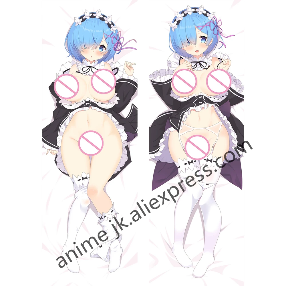 Наволочка Аниме Dakimakura Re:Zero-начните жизнь в другом мире наволочка для тела чехол для косплея обнимающая Подушка Чехол
Наволочка Аниме Dakimakura Re:Zero-начните жизнь в другом мире наволочка для тела чехол для косплея обнимающая Подушка Чехол