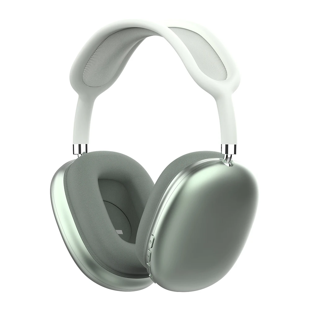 P9 Max Bluetooth Headphones Wireless Headset With Mic Stereo Super Bass For PC Phone Fone Bluetooth Earpiece Noise Cancelling
P9 Max Bluetooth Headphones Wireless Headset With Mic Stereo Super Bass For PC Phone Fone Bluetooth Earpiece Noise Cancelling