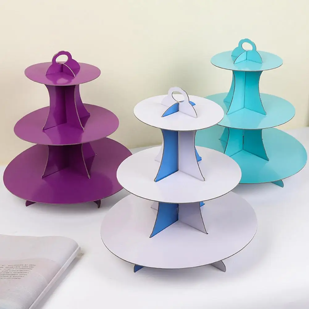 Birthday Cake Stand Reusable Stable Cake Display Rack Desktop Dessert Holder Ornament X Shape Base Cupcake Tray for Festival
Birthday Cake Stand Reusable Stable Cake Display Rack Desktop Dessert Holder Ornament X Shape Base Cupcake Tray for Festival