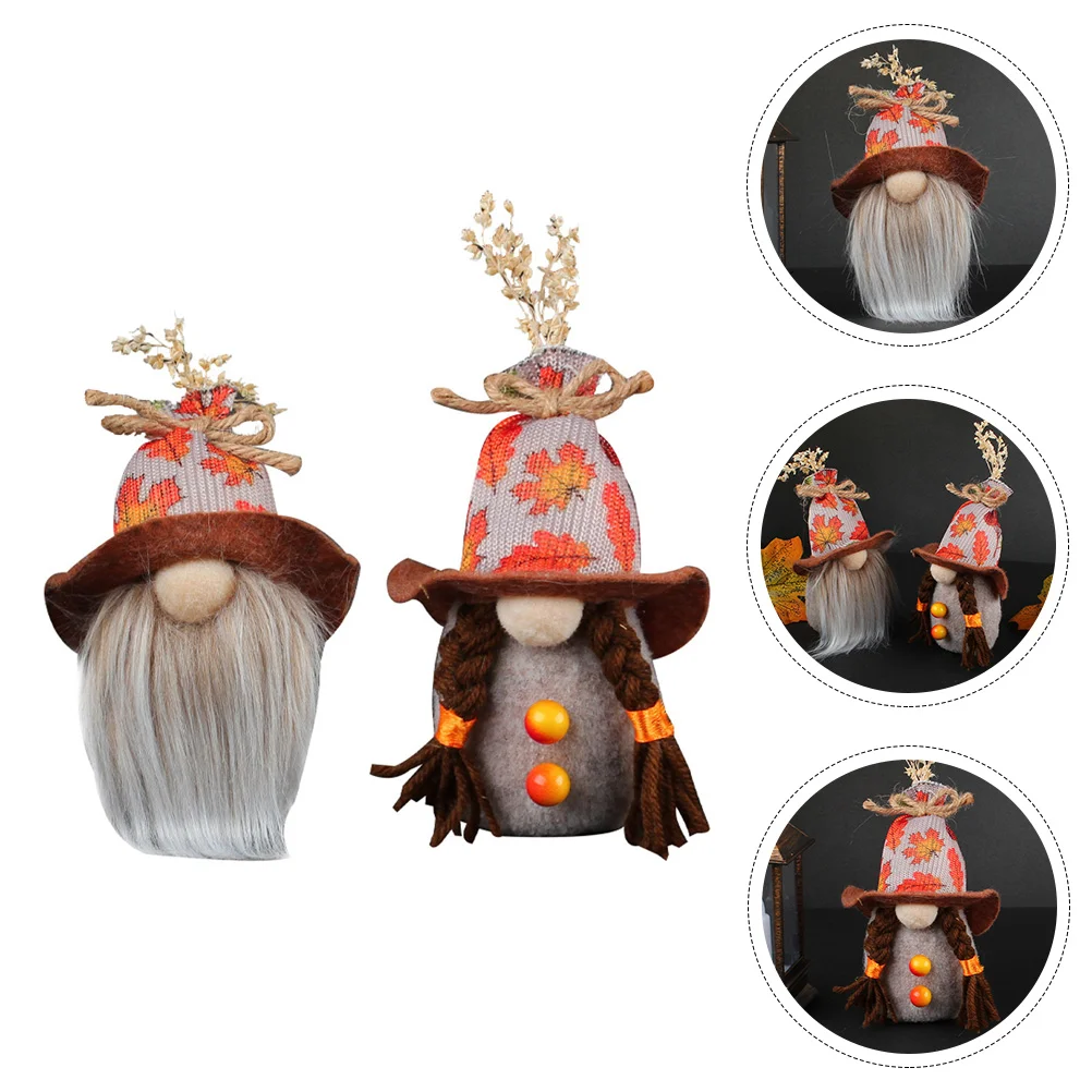 Fall Decor Home Decorationsgnome Gnomes Tray Thanksgiving Elf Autumn Ornaments Tiered Swedishchristmas Indoor Decorative Harvest
Fall Decor Home Decorationsgnome Gnomes Tray Thanksgiving Elf Autumn Ornaments Tiered Swedishchristmas Indoor Decorative Harvest