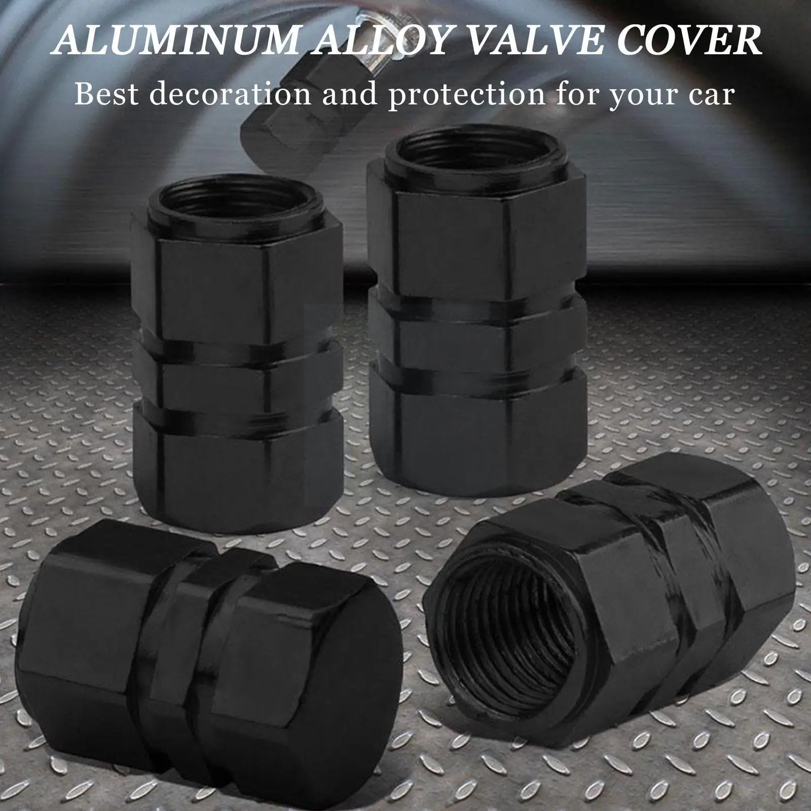 4 шт., колпачки для защиты шин
4 шт., колпачки для защиты шин