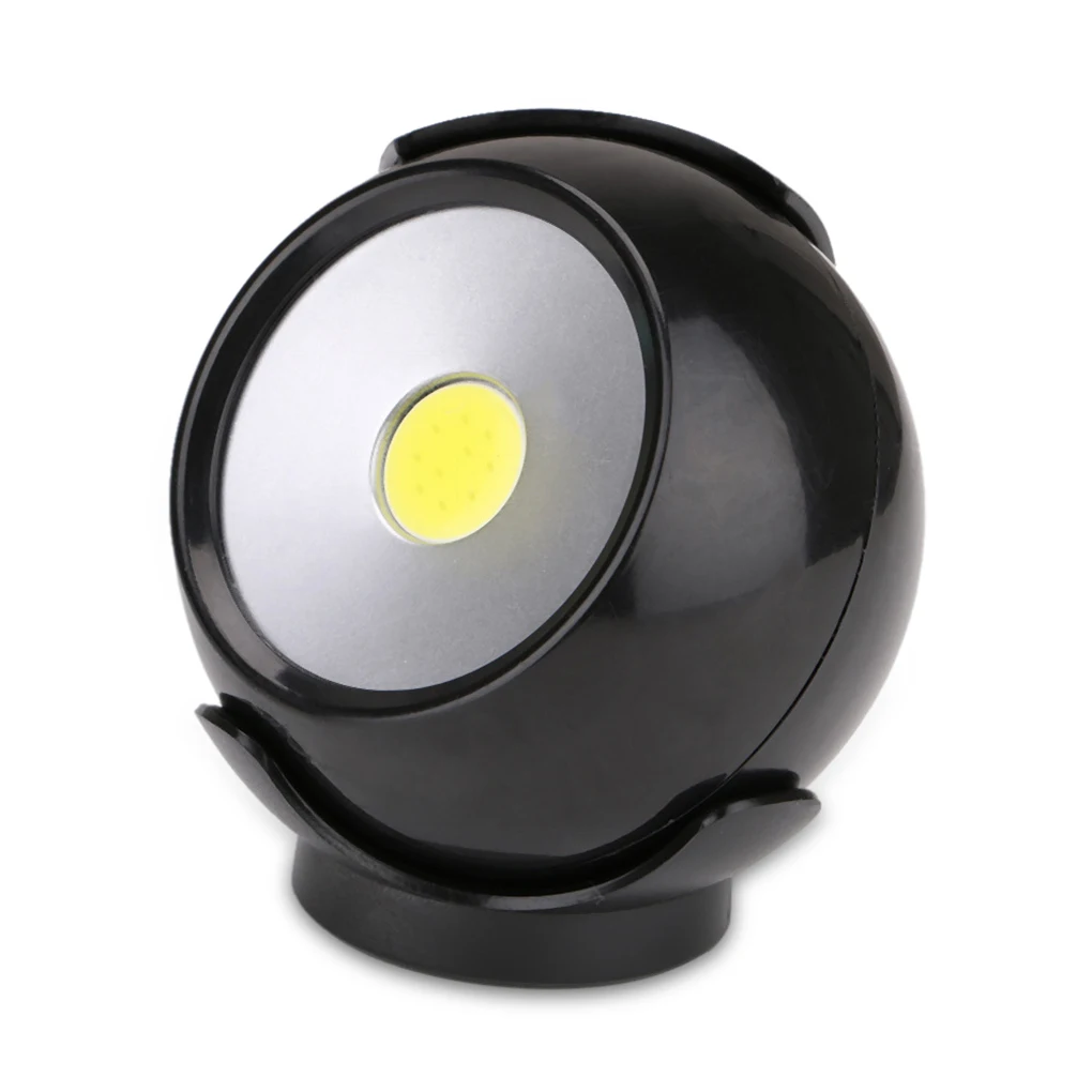 LED Night Light 720 Degrees Rotated Adjustable 3 Modes Flashlight Lights Household Lighting Tool Bathroom Office
LED Night Light 720 Degrees Rotated Adjustable 3 Modes Flashlight Lights Household Lighting Tool Bathroom Office